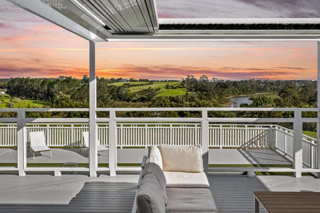 709c Ridge Road Riverhead_4