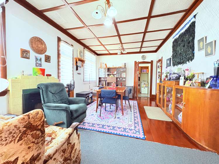 24 Lucknow Street Wairoa_6