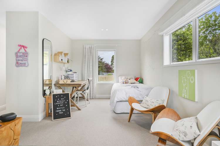 8 Chevron Place Ilam_18