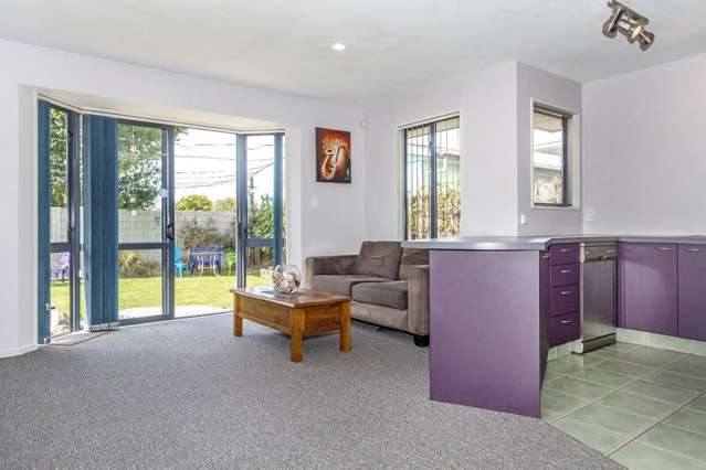 51 Matlock Street Woolston_4