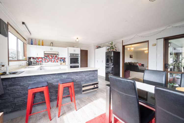 41 Station Street Alexandra_13