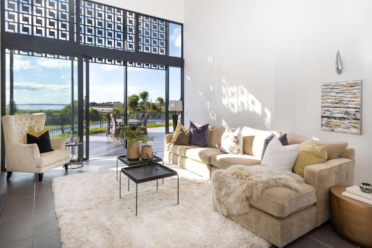 58 Porterfield Road Whitford_5