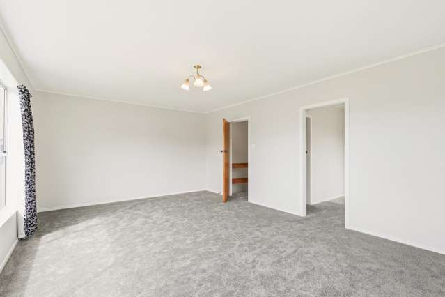 12A Old Coach Road Johnsonville_2