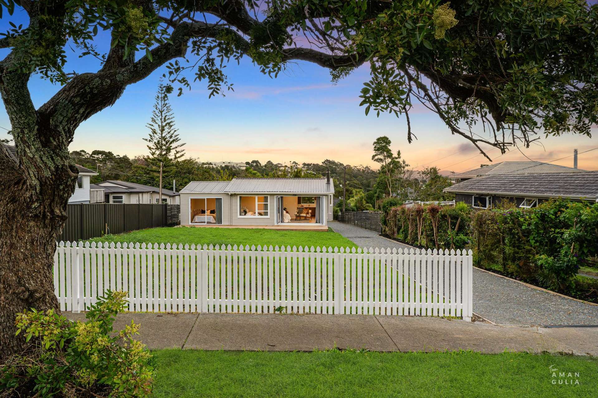 131 Rosier Road Glen Eden_0