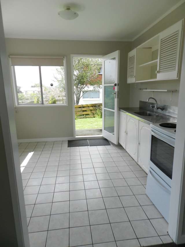 1 Lush Avenue Saint Johns_3