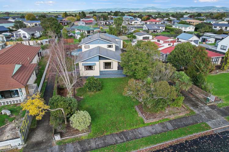 43 Hayward Road Ngatea_7