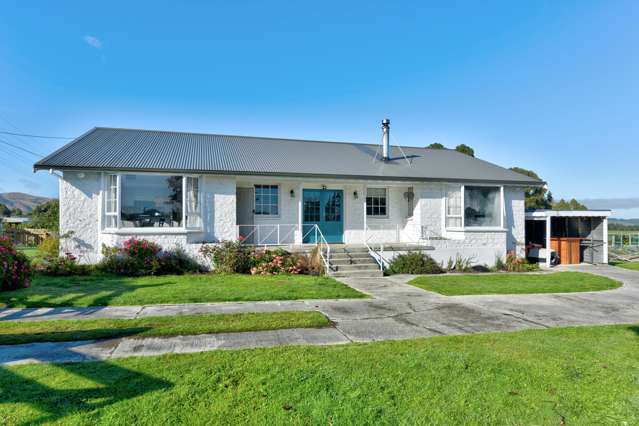 15 Derby Street Tapanui_1