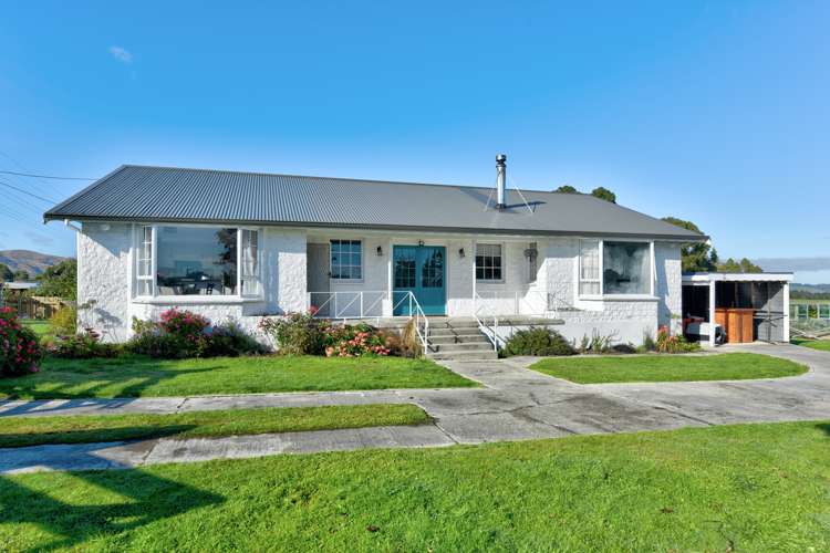 15 Derby Street Tapanui_1