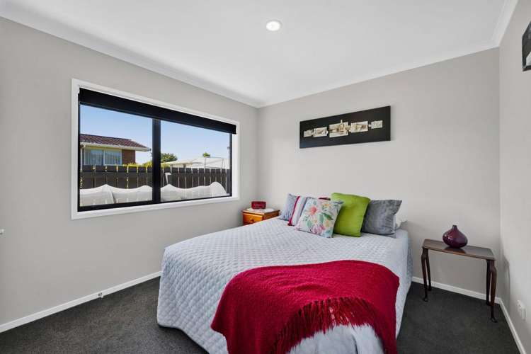 5a Maire Street Hawera_10