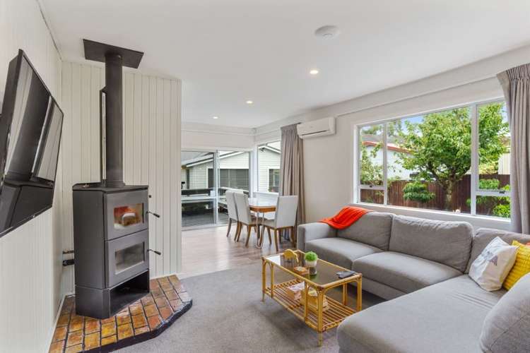 5 Hillmorton Street Hillmorton_9