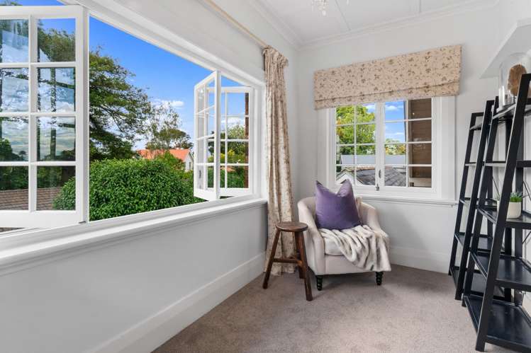 10 Sharpe Road Epsom_26