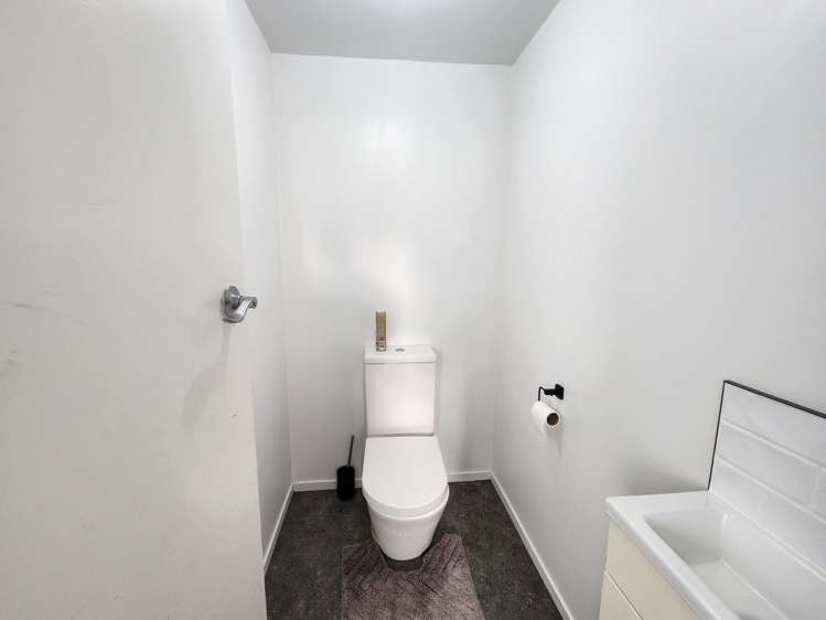 51 Blake Street Blaketown_16