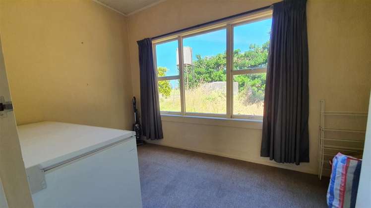 1281 Waimate Highway Otaio_11