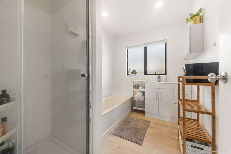 24A Hatherlow Street Glenfield_10