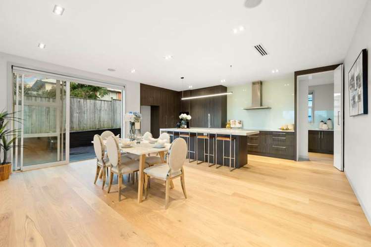 41A Exminster Street Blockhouse Bay_7