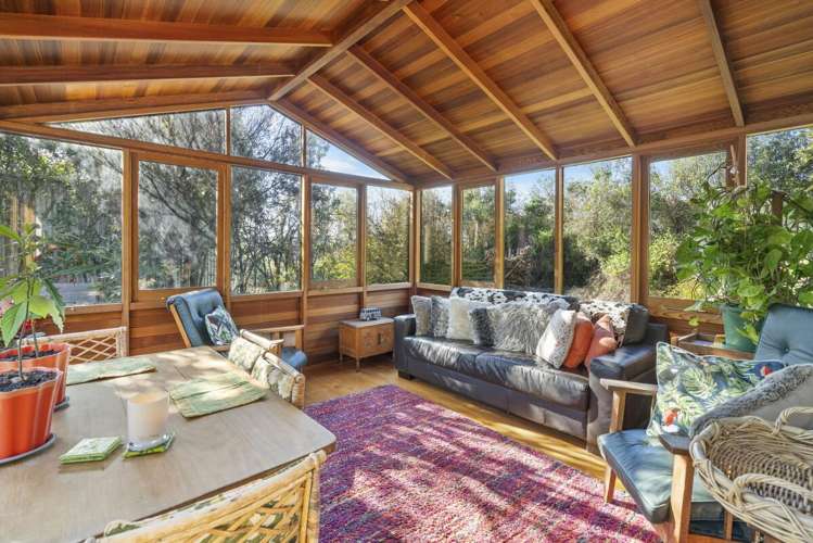 128-130 Port Hills Road Heathcote_8