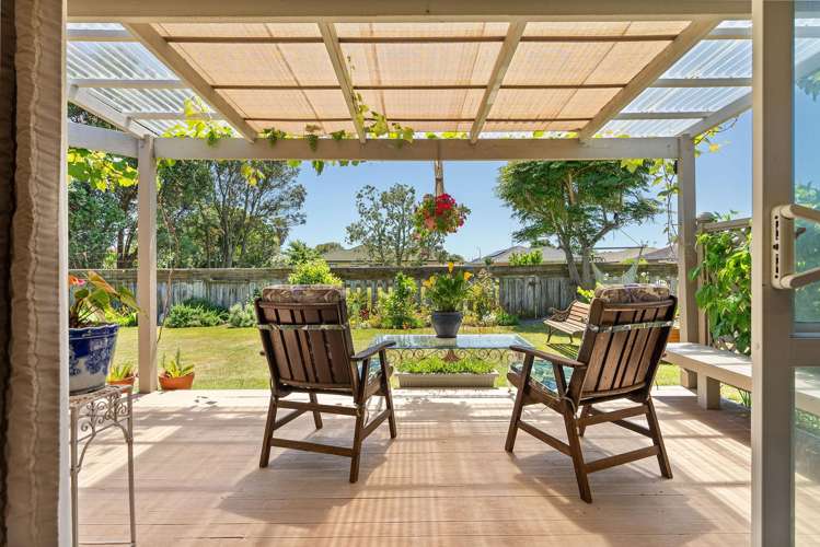 4 Taepa Close Papamoa_11