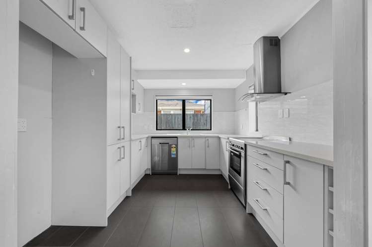 2/7 Benygloe Place Highland Park_5