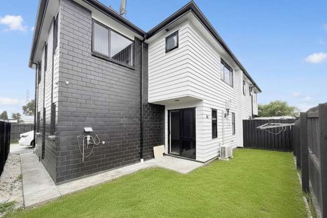 18b Calvert Avenue Mangere East_1