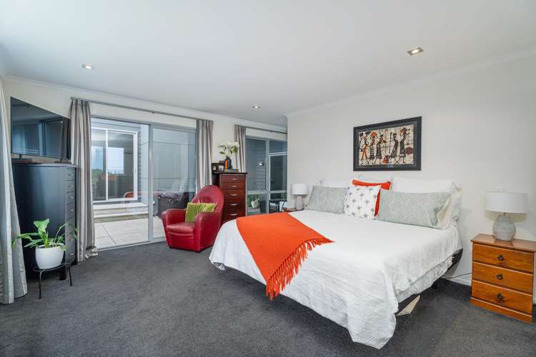 273 Cook Drive Whitianga_6