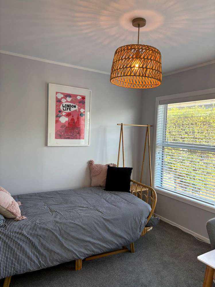 2/15 Hauraki Road Hauraki_14