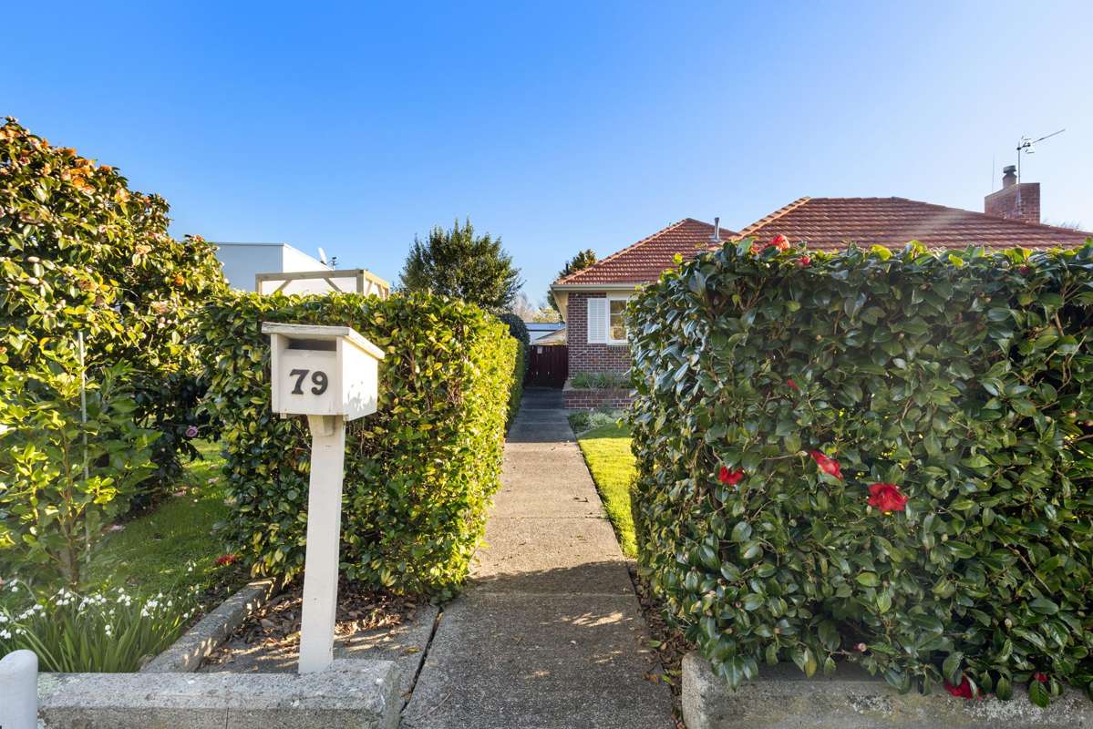 79 Savage Crescent_3