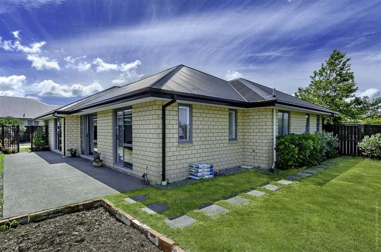 21 Eastfield Drive Lincoln_21