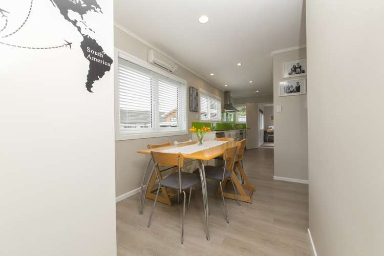 9 Stanhope Road Mount Wellington_5