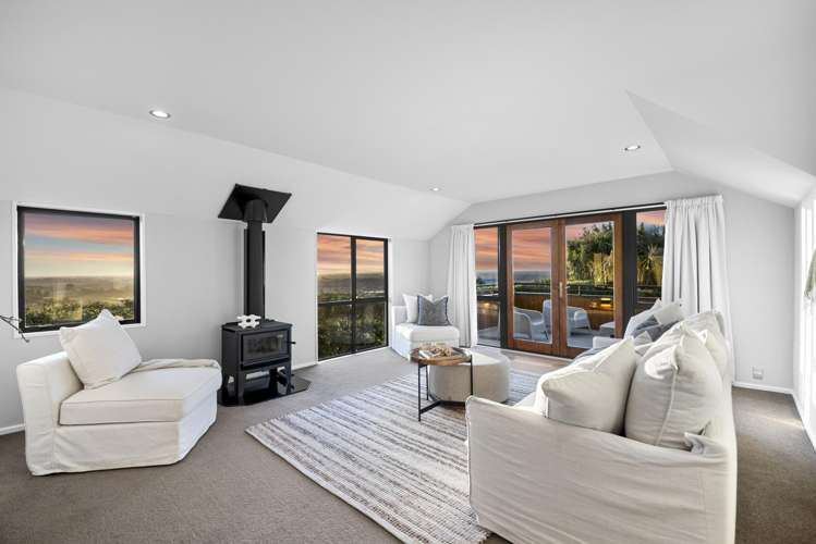 108 Penruddock Rise Westmorland_7