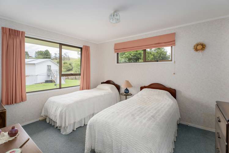 2217-2221 SH25 Tairua-Whitianga Road Coroglen_40