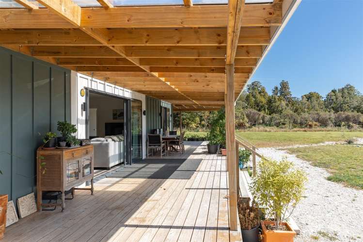 61 Croninville Terrace Charleston_14