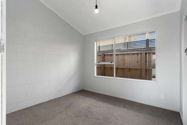 1/133 Tipahi Street Nelson South_13
