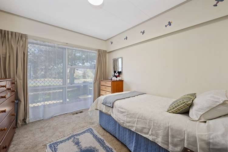 71 Pandora Avenue Westbrook_12