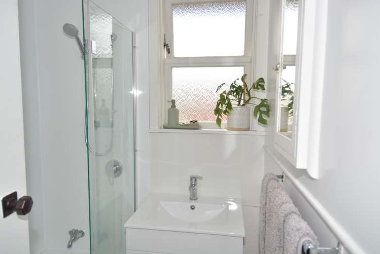 33 Lithgow Place East Glengarry_5