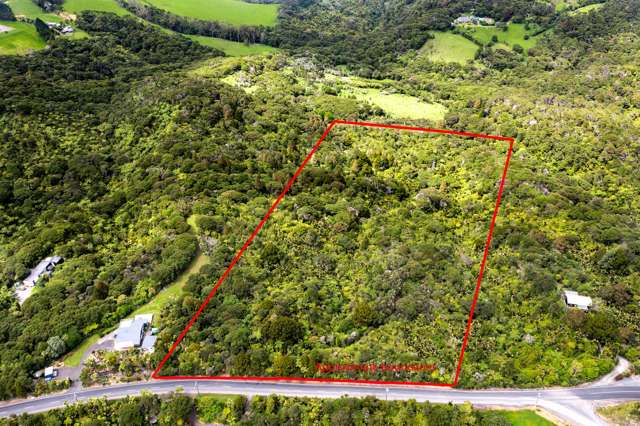 305 Wairere Road Waitakere_3