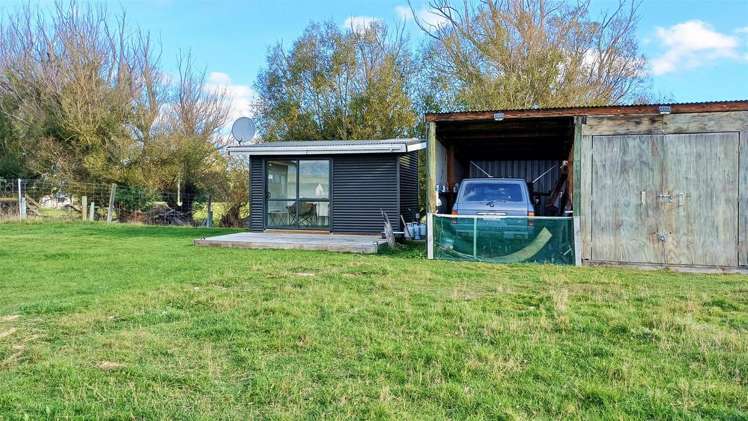 321 Clayton Road Fairlie_6