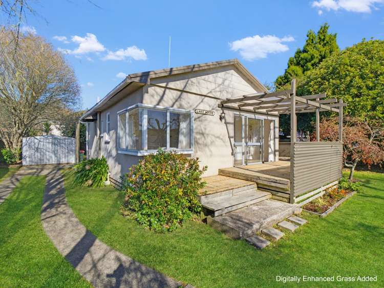 85A Western Road Ngongotaha_21
