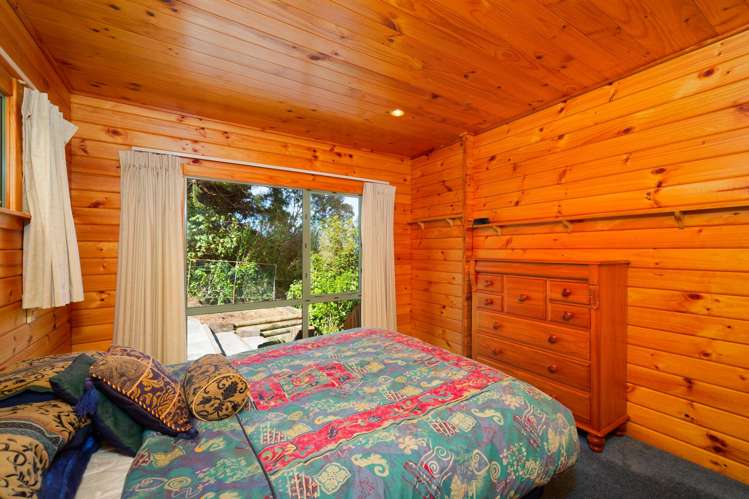 6 Valley Road Kaikoura Surrounds_25