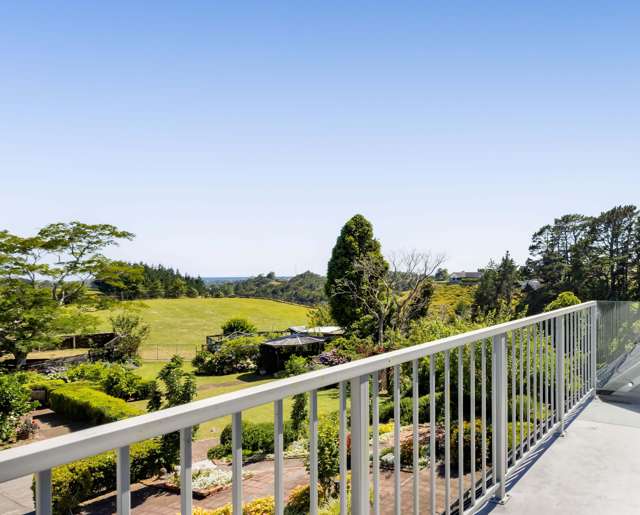 58 Atkinson Road Hurworth_1