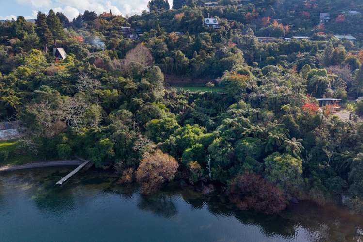 18 & 20 Te Toroa Drive Lake Tarawera_7