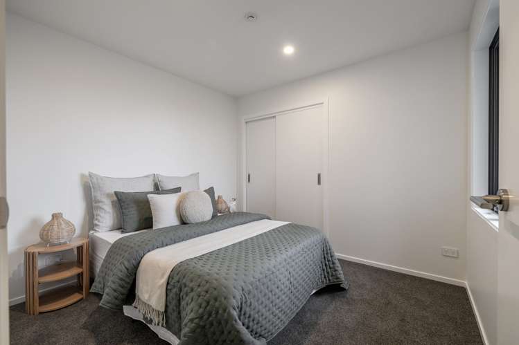 21 Latha Grove Woodville_18