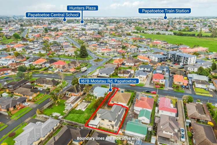 167b Motatau Road Papatoetoe_18
