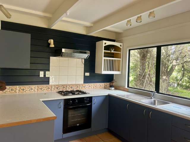 28 Old Valley Road Okaihau_1