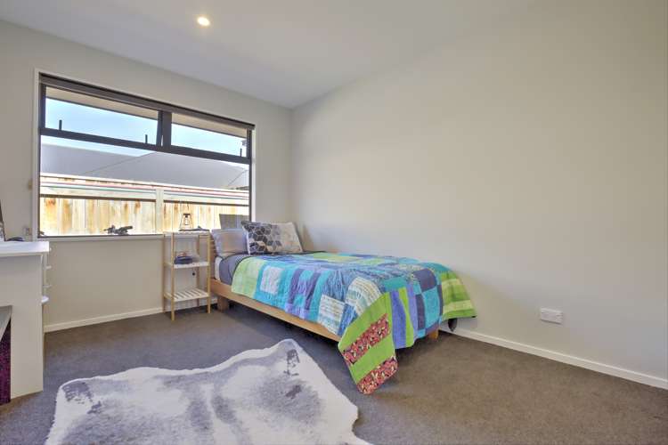 8 Cone Peak Close Dalefield/Wakatipu Basin_9