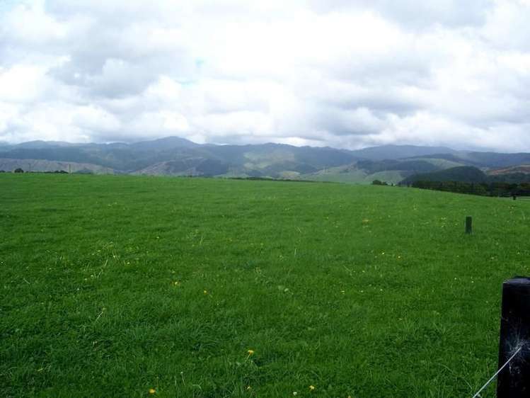 48 Ohau Terraces Ohau_0