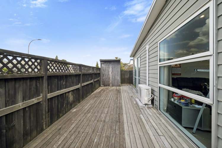 3A King Street Victoria_11