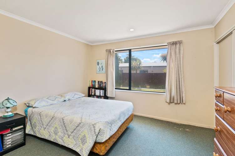 260a Breezes Road Aranui_5