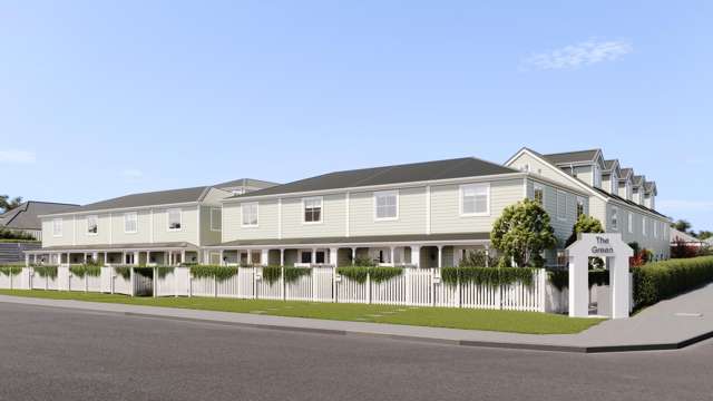 31 Bayfield Road Andersons Bay_3