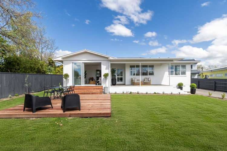 27 St Hill Lane Havelock North_21