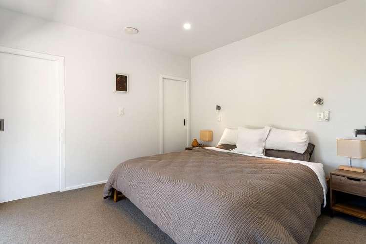 6 Irvine Street Aro Valley_8